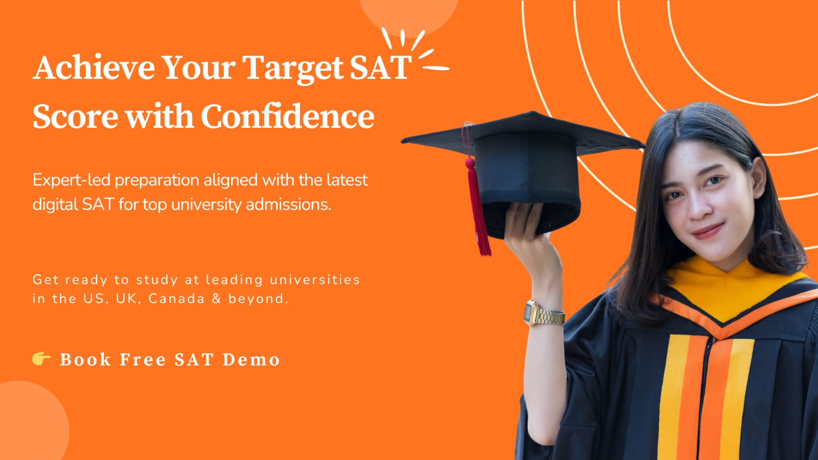 WhatsApp Image 2026-04-05 at 10.07.50 AM (1)