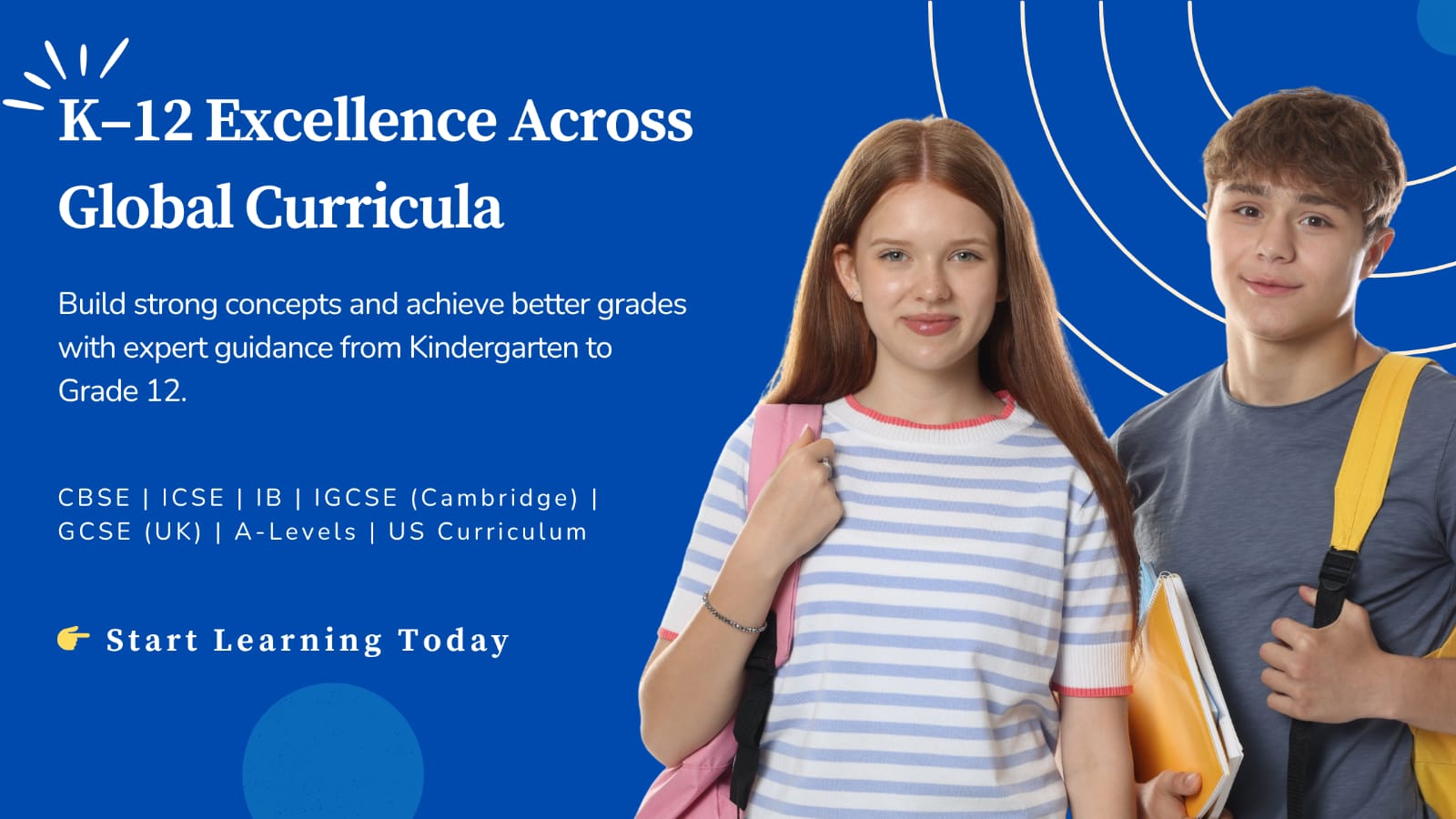 WhatsApp Image 2026-04-05 at 10.07.50 AM