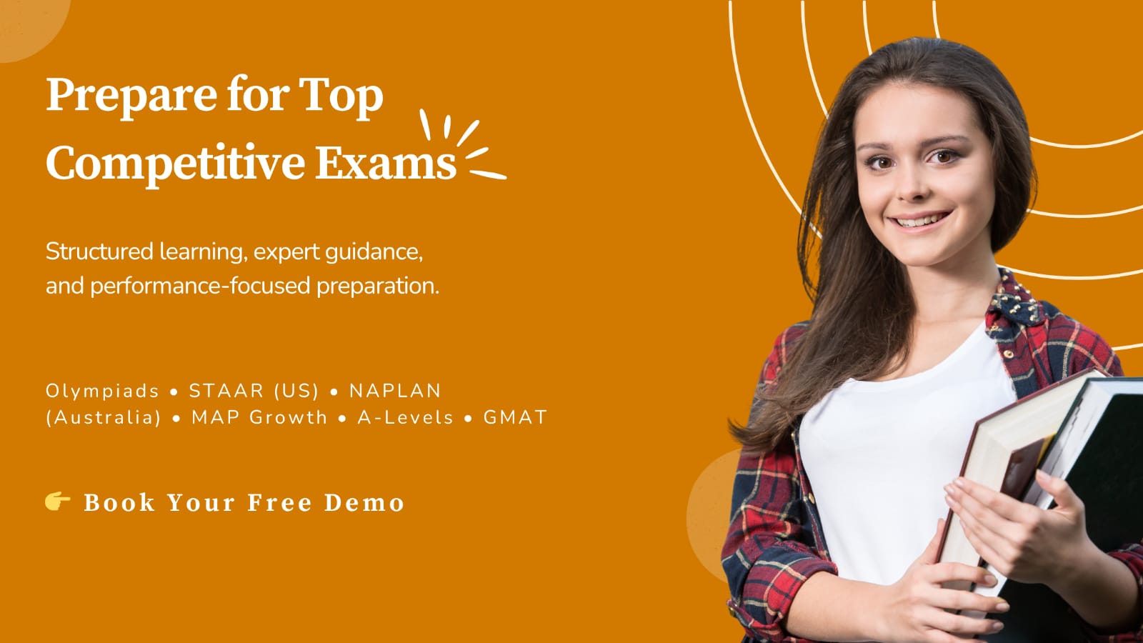 WhatsApp Image 2026-04-05 at 10.07.51 AM